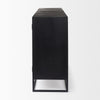 Mercana Sloan 69886 Black Furniture Alternative Image