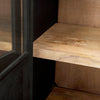 Mercana Sloan 69886 Black Furniture Alternative Image