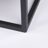 Mercana Sloan 69886 Black Furniture Alternative Image