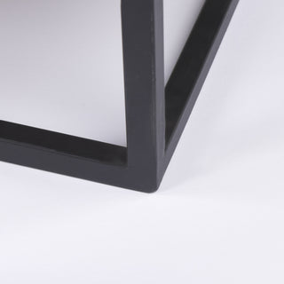 Mercana Sloan 69886 Black Furniture Alternative Image