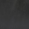 Mercana Sloan 69886 Black Furniture Swatch Image