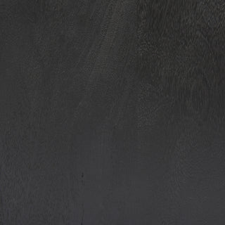 Mercana Sloan 69886 Black Furniture Swatch Image