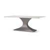 Mercana Maxton 69848-AB White Furniture main image