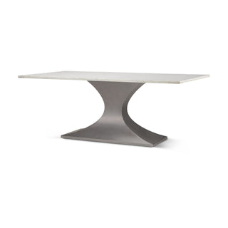 Mercana Maxton 69848-AB White Furniture main image