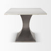 Mercana Maxton 69848-AB White Furniture Alternative Image