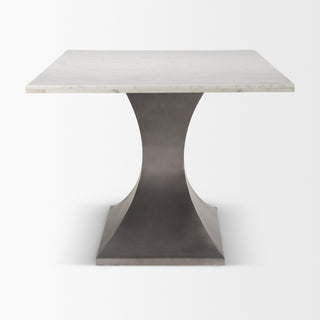 Mercana Maxton 69848-AB White Furniture Alternative Image