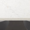 Mercana Maxton 69848-AB White Furniture Alternative Image
