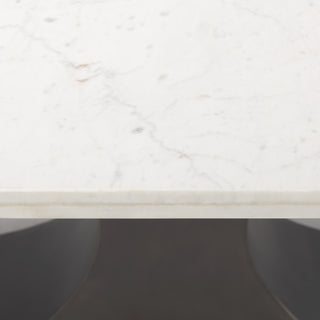 Mercana Maxton 69848-AB White Furniture Alternative Image