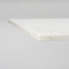 Mercana Maxton 69848-AB White Furniture Alternative Image