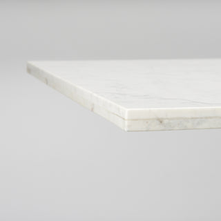 Mercana Maxton 69848-AB White Furniture Alternative Image