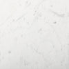 Mercana Maxton 69848-AB White Furniture Swatch Image
