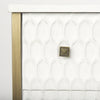 Mercana Savannah 69759 White Furniture Alternative Image