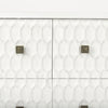 Mercana Savannah 69759 White Furniture Alternative Image