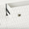 Mercana Savannah 69759 White Furniture Alternative Image