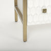 Mercana Savannah 69759 White Furniture Alternative Image