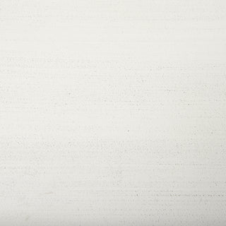 Mercana Savannah 69759 White Furniture Swatch Image