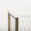 Mercana Savannah 69760 White Furniture Alternative Image