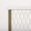 Mercana Savannah 69760 White Furniture Alternative Image