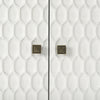 Mercana Savannah 69760 White Furniture Alternative Image
