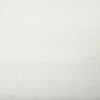 Mercana Savannah 69760 White Furniture Swatch Image