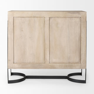 Mercana Rivien 69753 Brown Furniture Alternative Image