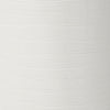 Mercana Melanie 68340 White Lamp Swatch Image