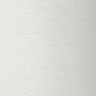 Mercana Melanie 68340 White Lamp Swatch Image