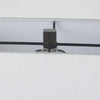 Mercana Peyton 69701 Black/White Lamp Alternate Image