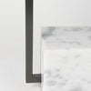 Mercana Peyton 69701 Black/White Lamp Alternate Image