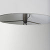 Mercana Julia 69706 Gray Lamp Alternate Image