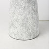 Mercana Julia 69706 Gray Lamp Alternate Image