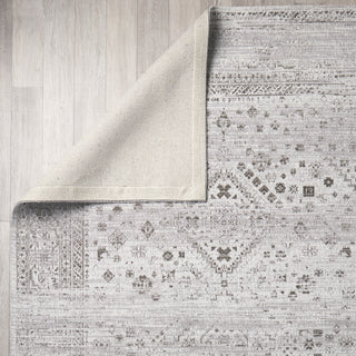 Mercana Kaiya 69708 Gray Area Rug Alternate Image