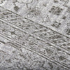 Mercana Kaiya 69708 Gray Area Rug Alternate Image