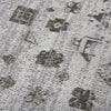 Mercana Kaiya 69708 Gray Area Rug Alternate Image