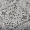 Mercana Kaiya 69708 Gray Area Rug Alternate Image