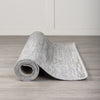 Mercana Kaiya 69709 Gray Area Rug Alternate Image