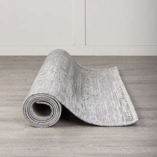 Mercana Kaiya 69709 Gray Area Rug Alternate Image