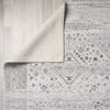Mercana Kaiya 69709 Gray Area Rug Alternate Image