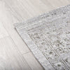 Mercana Kaiya 69709 Gray Area Rug Alternate Image