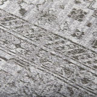 Mercana Kaiya 69709 Gray Area Rug Alternate Image