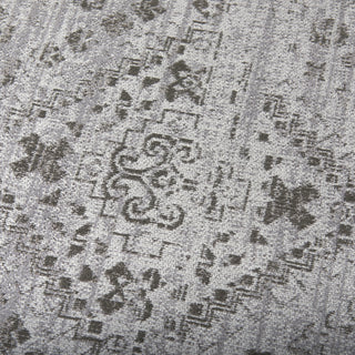 Mercana Kaiya 69709 Gray Area Rug Alternate Image