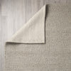 Mercana Gia 69710 Taupe Area Rug Alternate Image