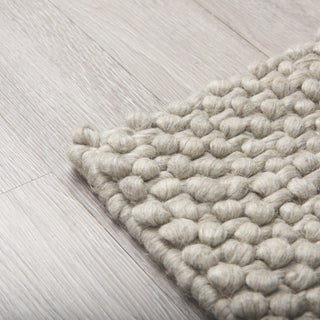 Mercana Gia 69710 Taupe Area Rug Alternate Image