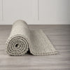 Mercana Gia 69711 Taupe Area Rug Alternate Image