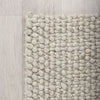 Mercana Gia 69711 Taupe Area Rug Alternate Image