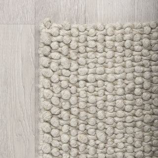 Mercana Gia 69711 Taupe Area Rug Alternate Image