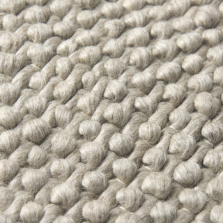 Mercana Gia 69711 Taupe Area Rug Alternate Image