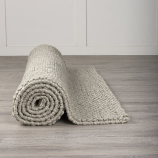 Mercana Gia 69712 Taupe Area Rug Alternate Image