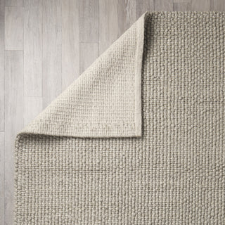 Mercana Gia 69712 Taupe Area Rug Alternate Image