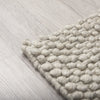 Mercana Gia 69712 Taupe Area Rug Alternate Image